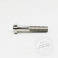 Proti M10 Suspension Bolt Kit for the Ducati Diavel 1260 / S 2019-2026